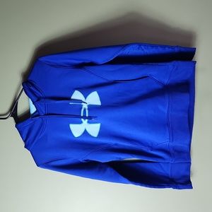 Under Armour Small Hoodie